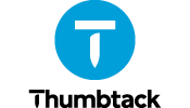 Thumbtack Color Logo 175x100 1