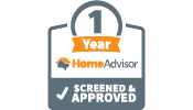 home advisor 1 year 175x100 1