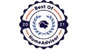 home advisor best of 2021 175x100 2